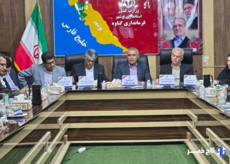 خبرنگاران صدای رسا  و زبان گویای جامعه هستند