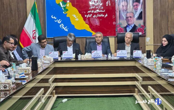 خبرنگاران صدای رسا  و زبان گویای جامعه هستند