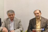 خبرنگاران چراغ راه توسعه خراسان جنوبی هستند