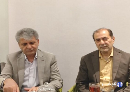 خبرنگاران چراغ راه توسعه خراسان جنوبی هستند