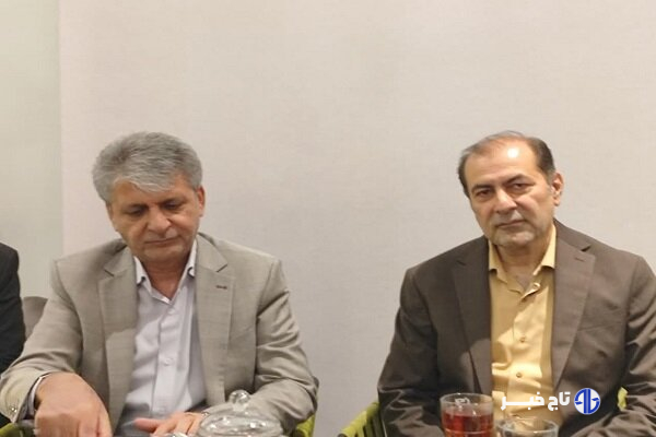 خبرنگاران چراغ راه توسعه خراسان جنوبی هستند