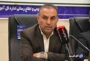 خبرنگاران، طلایه‌داران آگاهی و همبستگی اجتماعی‌اند