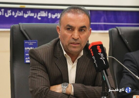 خبرنگاران، طلایه‌داران آگاهی و همبستگی اجتماعی‌اند