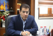 خدمت به خانواده‌های شهدا و ایثارگران فرصتی الهی است