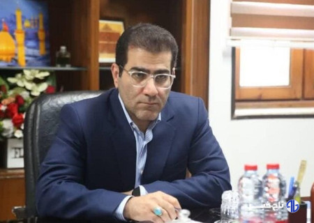 خدمت به خانواده‌های شهدا و ایثارگران فرصتی الهی است