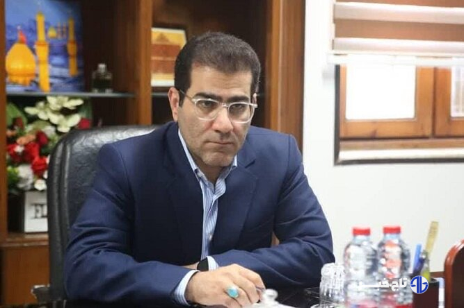 خدمت به خانواده‌های شهدا و ایثارگران فرصتی الهی است
