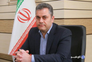 خراسان جنوبی در مسیر خودکفایی انرژی و حذف خاموشی‌ها