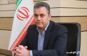 خراسان جنوبی در مسیر خودکفایی انرژی و حذف خاموشی‌ها