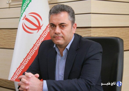 خراسان جنوبی در مسیر خودکفایی انرژی و حذف خاموشی‌ها