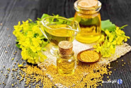 خرید تضمینی کلزا از ۲۵۰ هزار تن عبور نمی‌کند