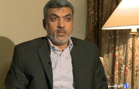 خشم حماس از تکرار دروغ‌های ترامپ