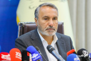 خط انتقال آب طالقان مهرماه به تهران و البرز می رسد
