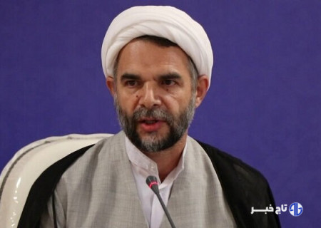 خلیلی: رسانه باید مسیر پیش روی کشور را پس از جنگ و آتش‌بس ترسیم کند