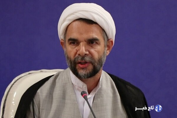 خلیلی: رسانه باید مسیر پیش روی کشور را پس از جنگ و آتش‌بس ترسیم کند