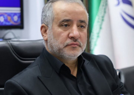  دبیرخانه توسعه نهبندان تشکیل می‌شود