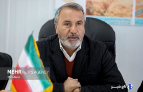 دستاوردهای سفر هیئت پارلمانی ایران به ژنو؛مقامات اسرائیل رسوا شدند