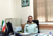 دستگیری باند ۳ نفره حفاری غیرمجاز در دورود