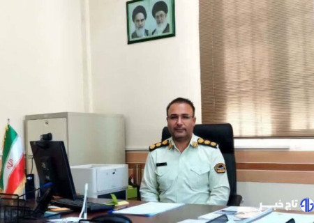 دستگیری باند ۳ نفره حفاری غیرمجاز در دورود