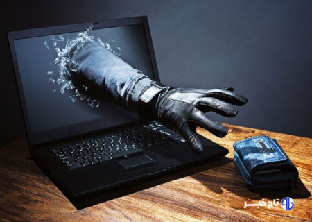 دستگیری کلاهبردار اینترنتی در بجنورد