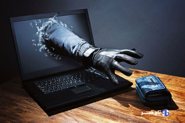 دستگیری کلاهبردار اینترنتی در بجنورد