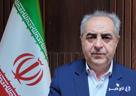 دیدار سرمست با جبلی؛ درخواست‌ پخش زنده بازی‌های تراکتور
