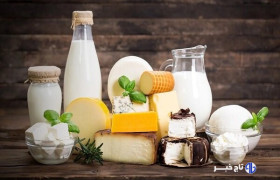 رازهای پنهان لبنیات؛ کدام مفید و کدام مضر؟