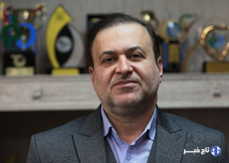 راه اندازی سامانه «صدور گواهی بهداشت صادرات» از آبان ۱۴۰۴