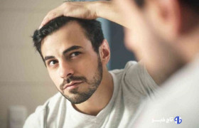 راهکارهای جدید سلامت پوست و مو