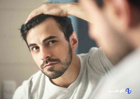 راهکارهای جدید سلامت پوست و مو