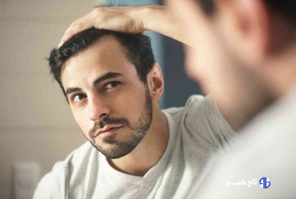 راهکارهای جدید سلامت پوست و مو