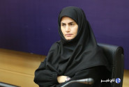 رایزنی‌ برای برقراری پرواز در مسیرهای کیش، نجف و ترکیه