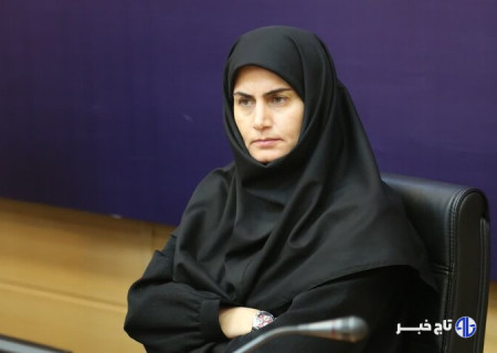 رایزنی‌ برای برقراری پرواز در مسیرهای کیش، نجف و ترکیه