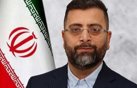 رایگانی: ۱۳ کیلو طلای قاچاق توقیف شده تحویل مراجع ذیصلاح شد