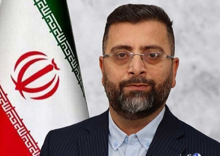 رایگانی: ۱۳ کیلو طلای قاچاق توقیف شده تحویل مراجع ذیصلاح شد