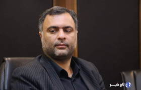 رحمت‌زاده: برای حل ناترازی انرژی باید از ظرفیت بخش خصوصی استفاده شود