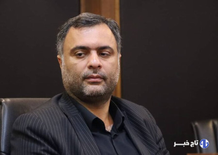 رحمت‌زاده: برای حل ناترازی انرژی باید از ظرفیت بخش خصوصی استفاده شود