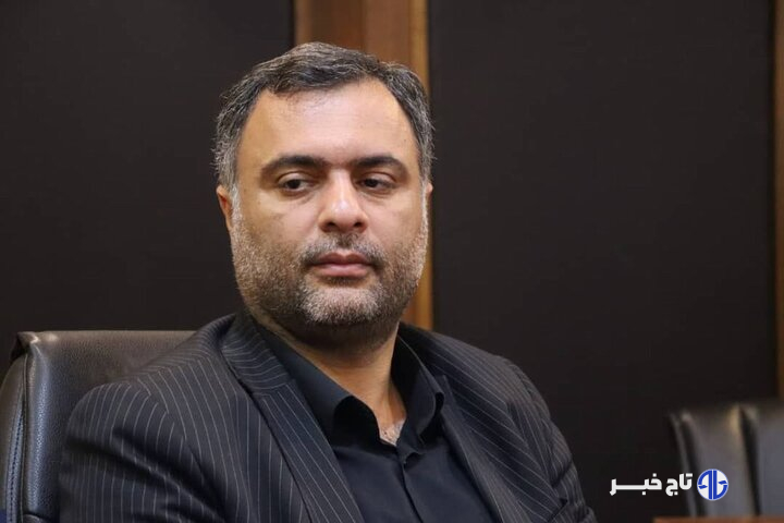 رحمت‌زاده: برای حل ناترازی انرژی باید از ظرفیت بخش خصوصی استفاده شود