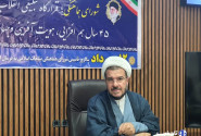 «رسانه‌ها» بازوی فرهنگی نظام در تبیین ابعاد جنگ و شعائر انقلاب هستند