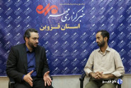 رسانه‌ها ستون فقرات آگاهی‌بخشی در جامعه مدرن هستند
