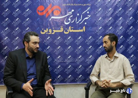 رسانه‌ها ستون فقرات آگاهی‌بخشی در جامعه مدرن هستند