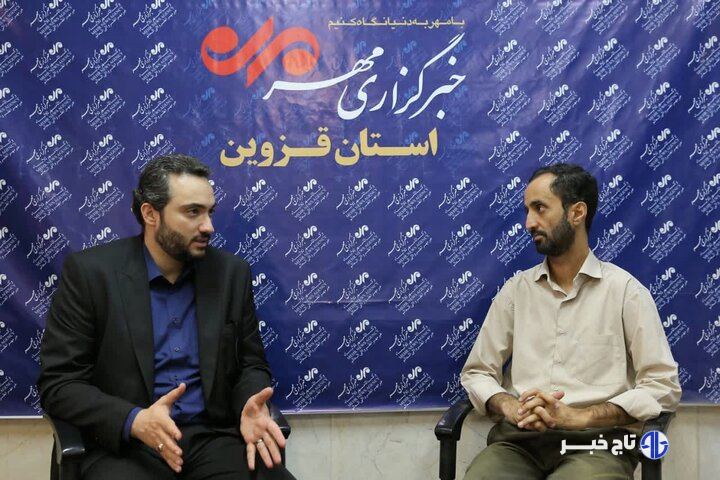 رسانه‌ها ستون فقرات آگاهی‌بخشی در جامعه مدرن هستند