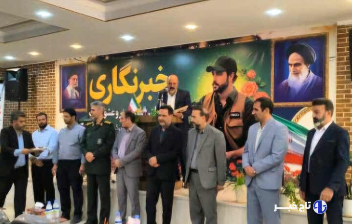 رسانه‌ها سد محکمی در برابر جنگ ترکیبی دشمن علیه نظام اسلامی هستند