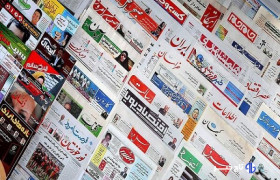 رسانه‌های مرجع؛ ستون اعتماد عمومی و جایگاه آن‌ها در استان قزوین