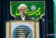 روایت عزت ملی وظیفه رسانه‌ها و نخبگان است