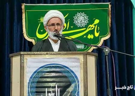 روایت عزت ملی وظیفه رسانه‌ها و نخبگان است