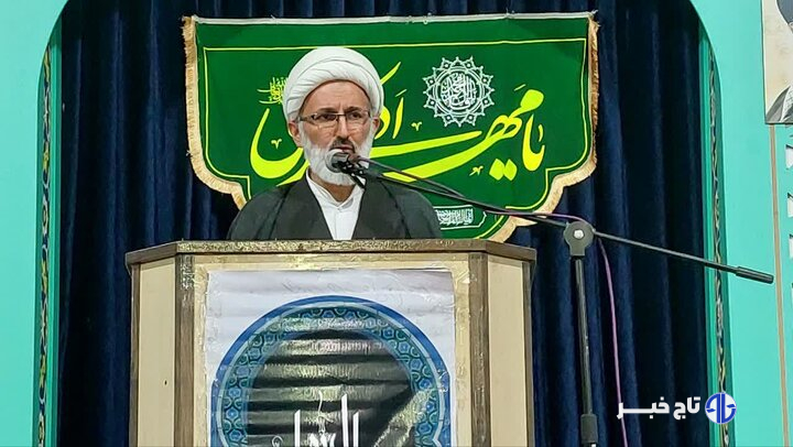 روایت عزت ملی وظیفه رسانه‌ها و نخبگان است