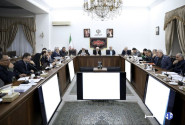 روش مولدسازی و مازاد بودن ۴۹ فقره ملک دولتی مشخص شد