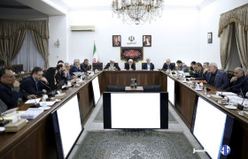 روش مولدسازی و مازاد بودن ۴۹ فقره ملک دولتی مشخص شد