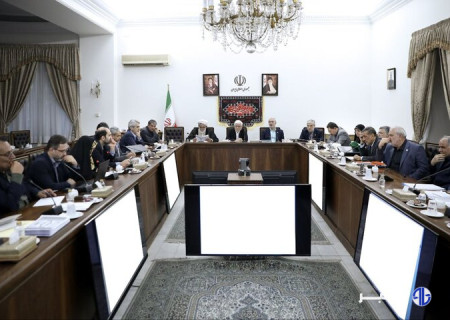 روش مولدسازی و مازاد بودن ۴۹ فقره ملک دولتی مشخص شد