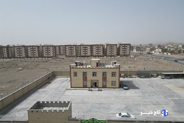 روند رو به رشد نهضت مسکن در سیستان و بلوچستان با ساخت ۲۹ پروژه روبنایی